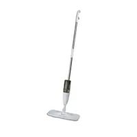 طی زمین‌شوی Deerma مدل DEM-TB500
