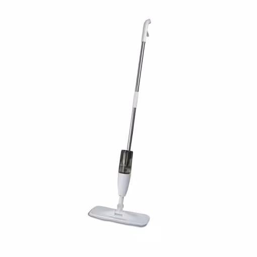 طی زمین‌شوی Deerma مدل DEM-TB500