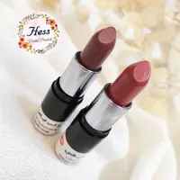 رژلب طبیعی ارگانیک