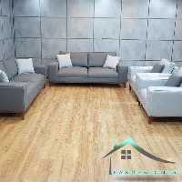 مبل ال راحتی 7 نفره Luxurysofa-103
