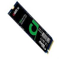 حافظه SSD اینترنال 512 گیگابایت Addlink مدل S68 M2