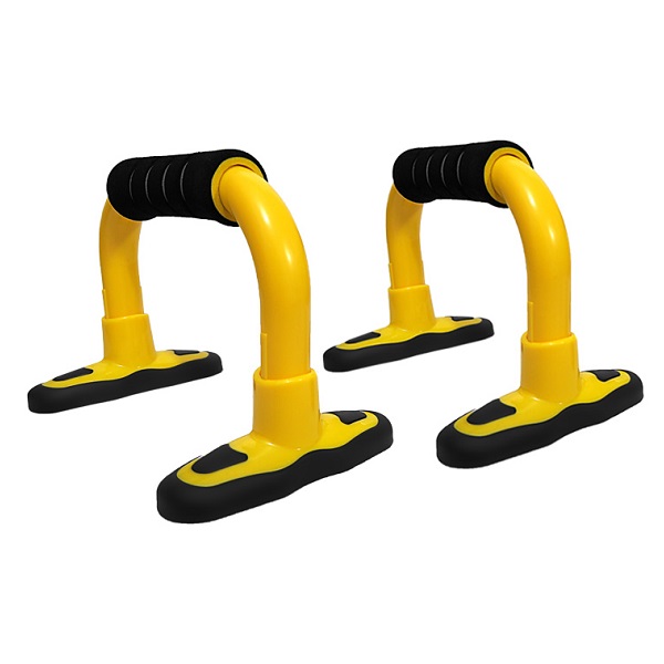 میله شنا سوئدی پلاستیکی 996tr