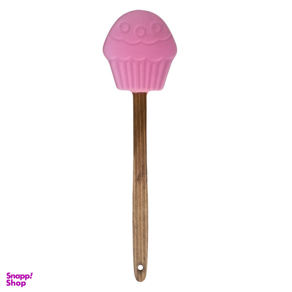 لیسک طرح کیک کد FK-01