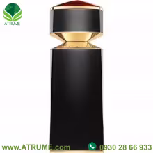 عطر ادکلن بولگاری گرنات 100 میل مردانه