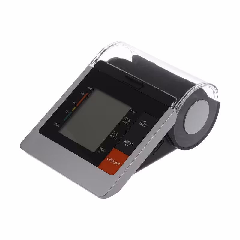 فشارسنج وکتو PG-800B10S