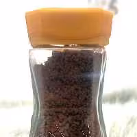 قهوه فوری نسکافه کلاسیک 100گرمی