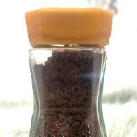 قهوه فوری نسکافه کلاسیک 100گرمی