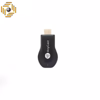 دانگل انی کست مدل M4 plus