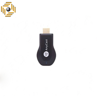 دانگل انی کست مدل M4 plus