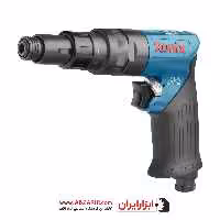 پیچ گوشتی بادی 1/4 اینچ رونیکس مدل 2514