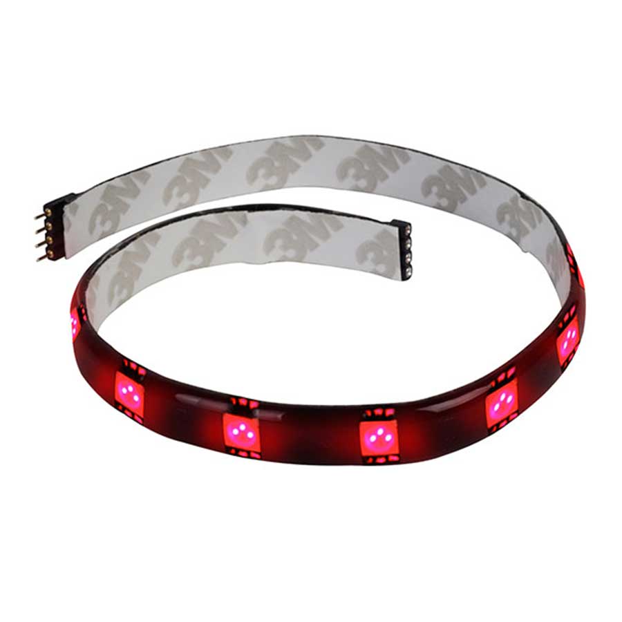 قیمت و خرید نوار نورپردازی سیلوراستون مدل SST-LS01 | یاس ارتباط