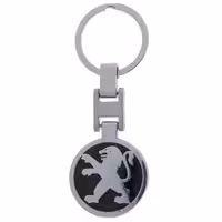 جاسوییچی خودرو آراکس یدک مدل AY-2901