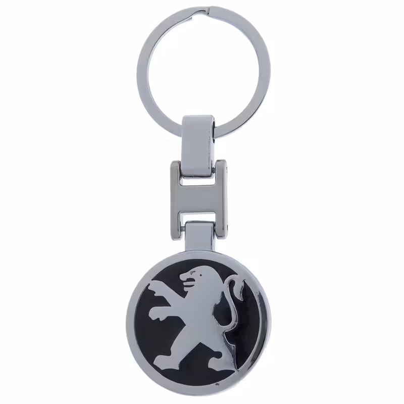 جاسوییچی خودرو آراکس یدک مدل AY-2901