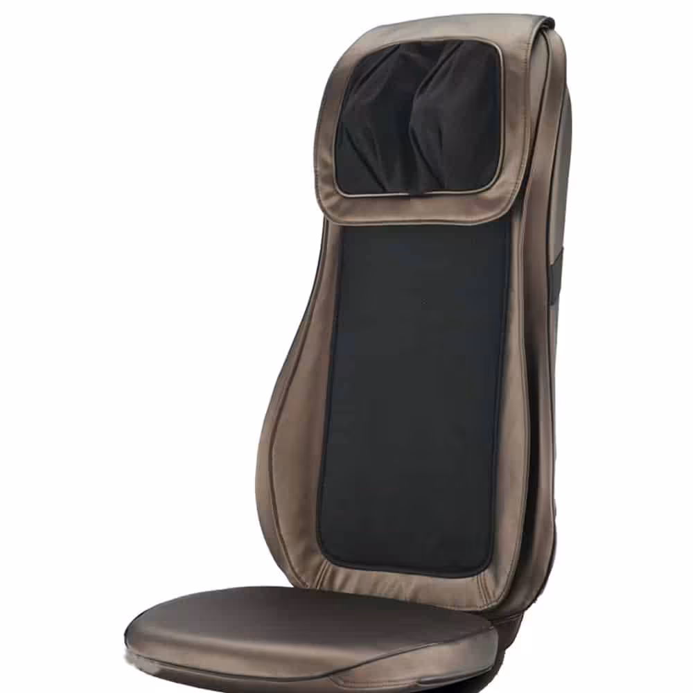 روکش صندلی ماساژور - ROTAI