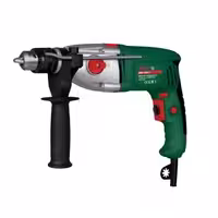 دریل 13 گیربکسی دو سرعته DWT مدل SBM-1050T