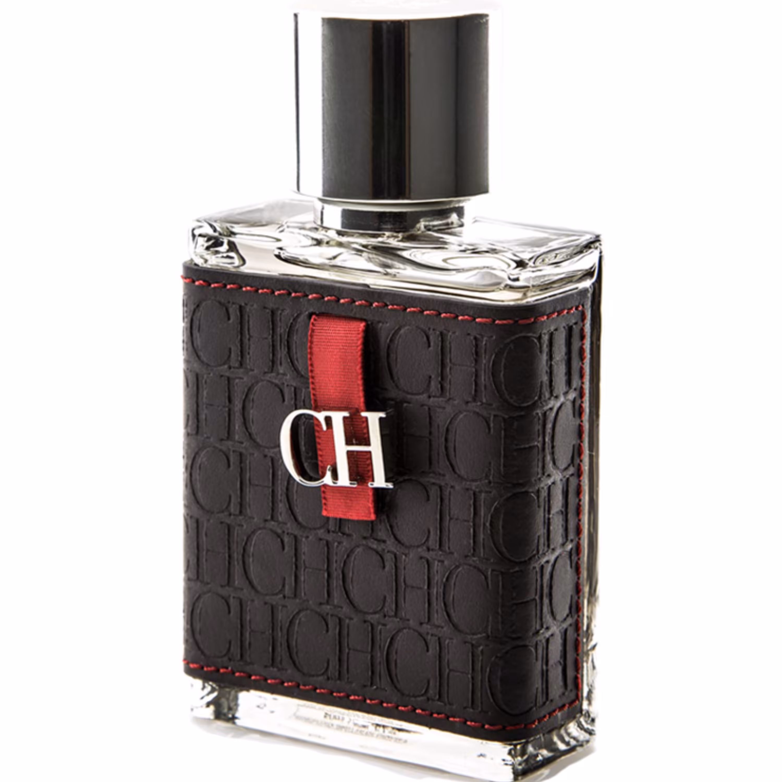 عطر سی اچ CH گرمی  24000 (لطفاً قبل از خرید قسمت توضیحات مطالعه گردد.)