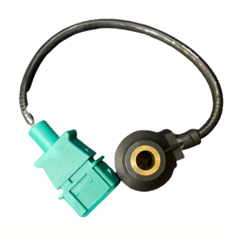 ناک سنسور سیم دار-برند یدک لوکس(پس کرایه)