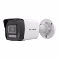 قیمت و خرید دوربین بولت 6 مگاپیکسل هایک ویژن مدل DS-2CD1063G2-LIUF | یاس ارتباط