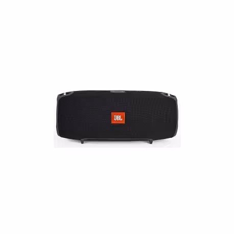 اسپیکر بلوتوثی  Jbl Xtreme