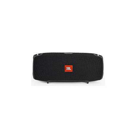 اسپیکر بلوتوثی  Jbl Xtreme