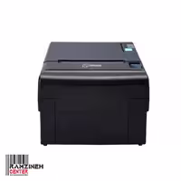 فیش پرینتر Sewoo SLK-T21EB