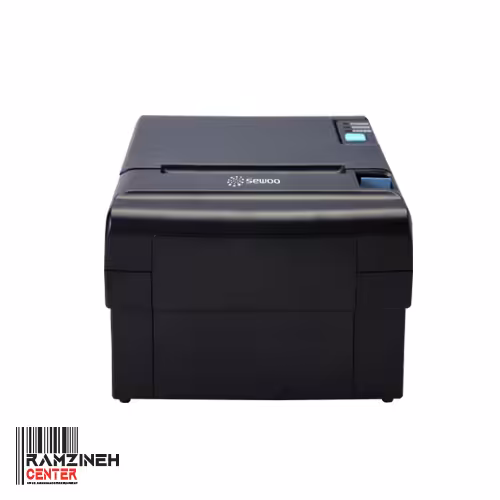 فیش پرینتر Sewoo SLK-T21EB