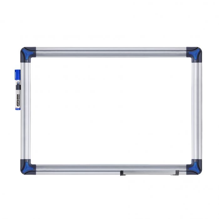 وايت برد و گرين برد زهوار ضخيم ابعاد 100x80 شیدکو