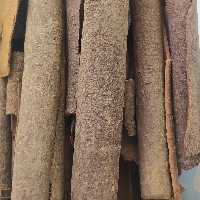 دارچین لوله تفنگی درجه یک اعلاء با عطر فوق العاده 150 گرم خالص