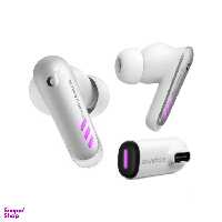 هدفون بی سیم گیمینگ انکر (Anker) مدل Anker Sound Core VR P10 A3850