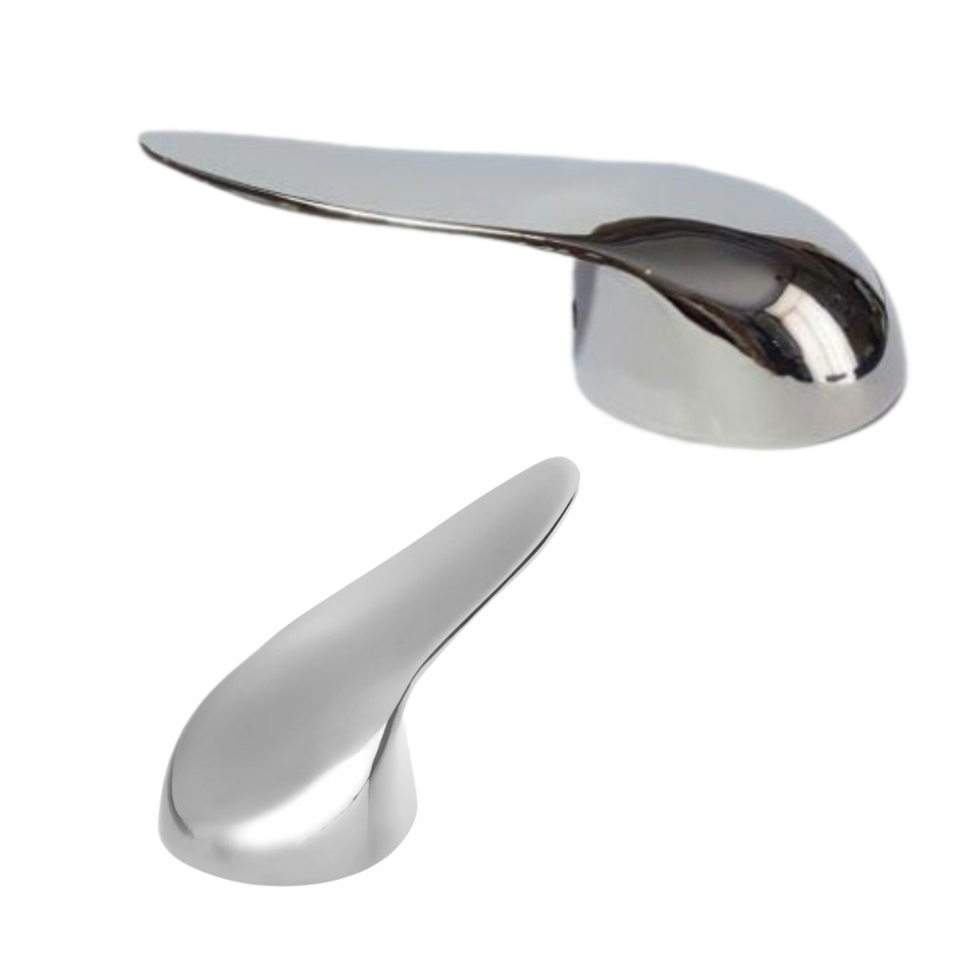 اهرم شیرآلات اهرمی مدل اردکی سایز 40