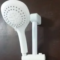 یونیکا سفید