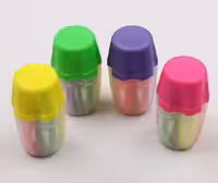 ماژیک (5عددی)