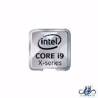 سی پی یو اینتل Core-X Skylake Core i9-9960X