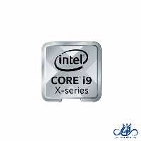 سی پی یو اینتل Core-X Skylake Core i9-9960X