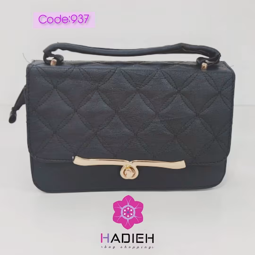 کیف پاسپورتی ‌جمع و جور