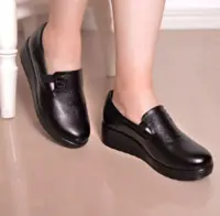 کفش طبی روزمره زنانه