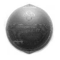 توپ تعادلی بوسو بال وک متد Weck Method Boso Ball Elite