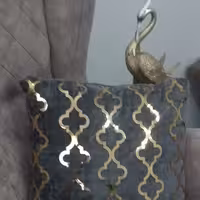 کوسن طوسی مراکشی 