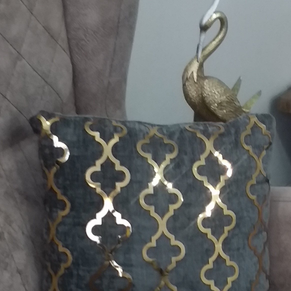 کوسن طوسی مراکشی