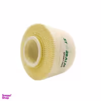 چسب تیپ ورزشی مدل کینزولوژی PharMeDoc