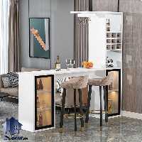 میز بار BTJ194