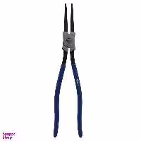انبر خار جمع کن وی تولز مدل YP-SARSAF-VT2159-13 سایز 13 اینچ
