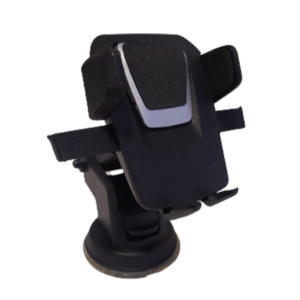 پایه نگهدارنده موبایل مدل HM-056