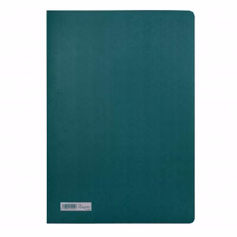 خرید پوشه اداری مقوایی پاپکو مدل P-97