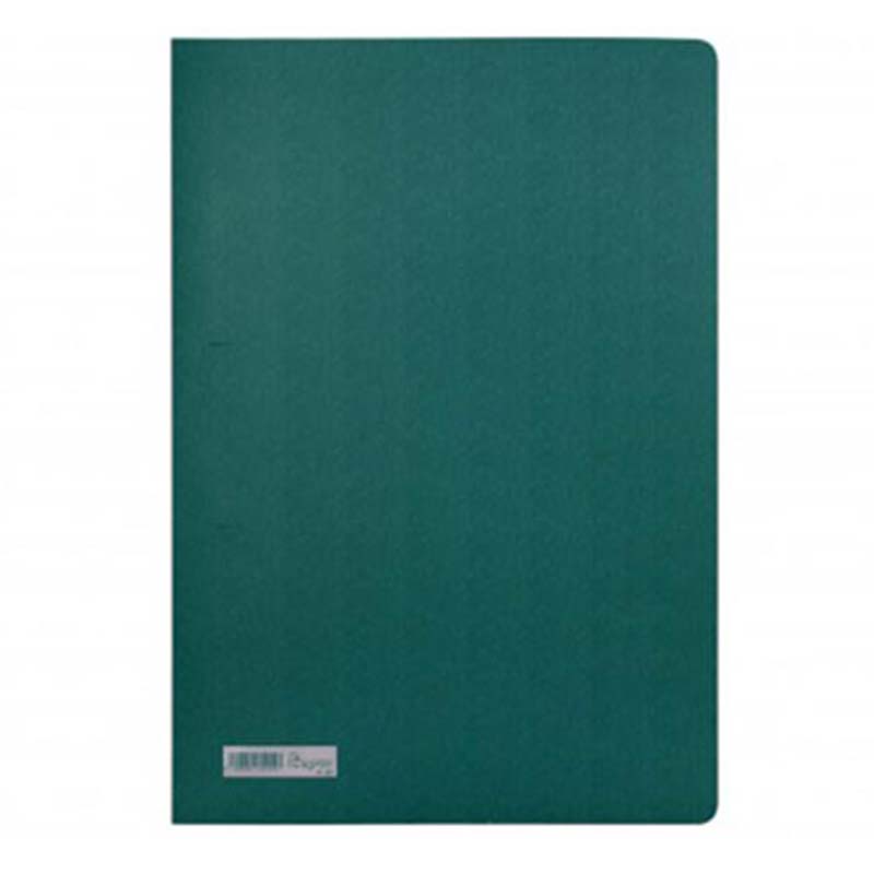 خرید پوشه اداری مقوایی پاپکو مدل P-97