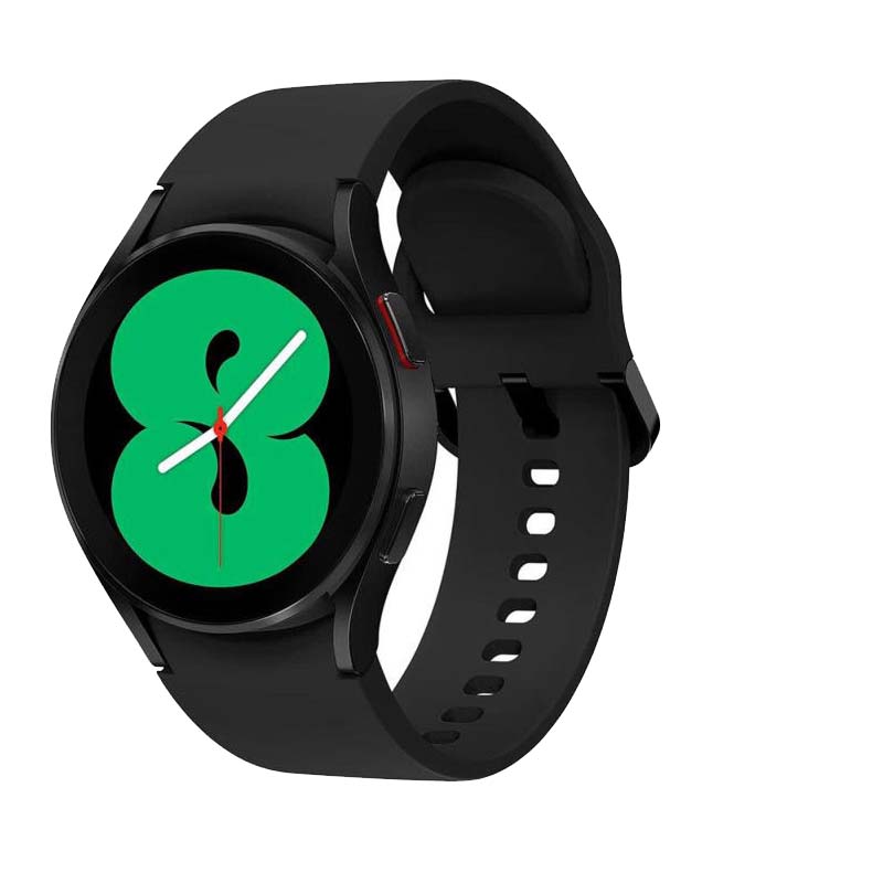 قیمت ساعت هوشمند سامسونگ Galaxy Watch4 44mm R870 - ایسل