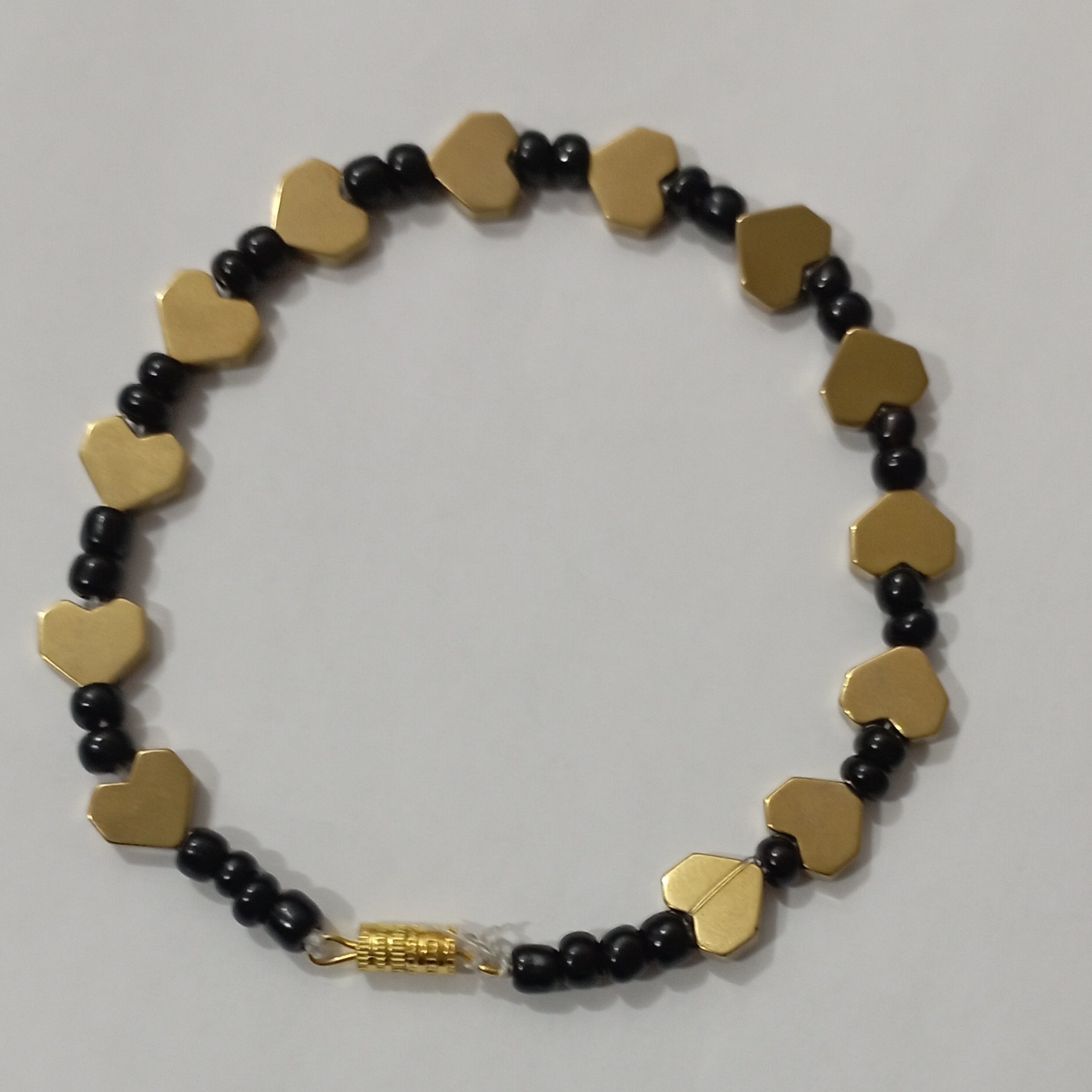 دستبند مهره