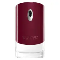 ادو تویلت مردانه GIVENCHY Pour Homme حجم 100 میلی لیتر