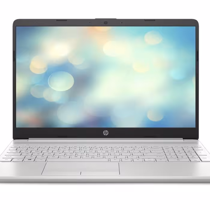 لپ تاپ 15.6 اینچی اچ‌پی مدل 15-dw3013n پردازنده Core i5-1135G7 رم 8GB حافظه 512GB SSD گرافیک MX35...