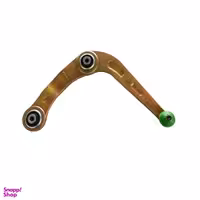 طبق سمت راست خودرو فراز صنعت مدل FS-1802 مناسب پژو 206 / 207 / رانا